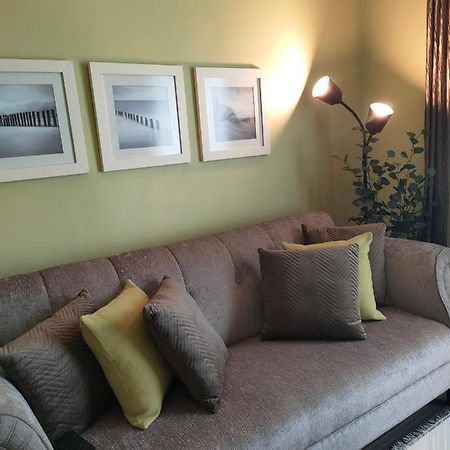 Studio One Bedroom Ktc Kota Bharu Zewnętrze zdjęcie