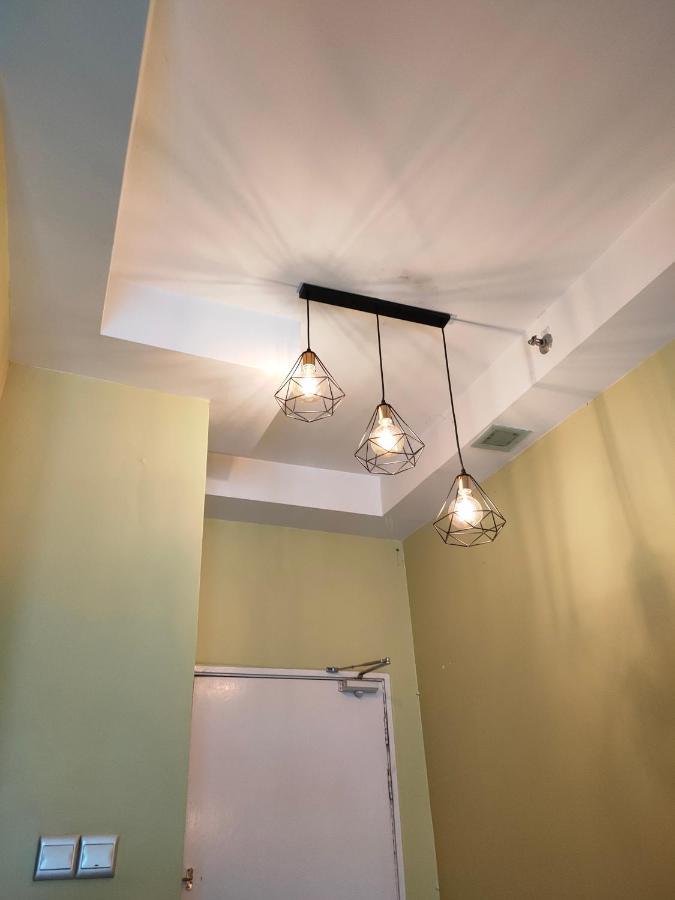 Studio One Bedroom Ktc Kota Bharu Zewnętrze zdjęcie